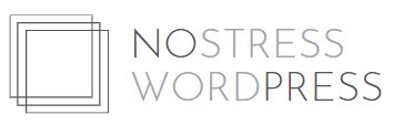 Basiswebsite